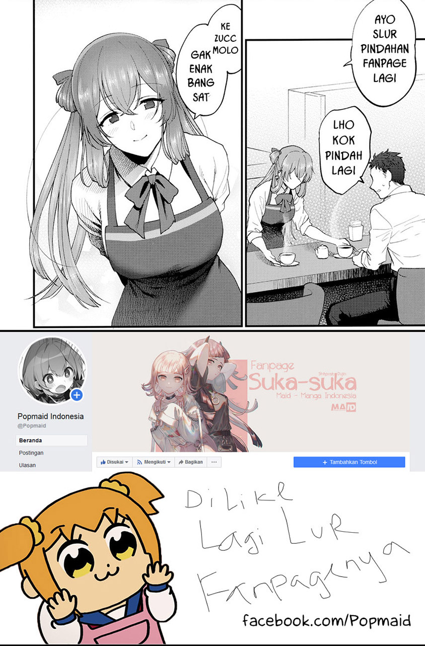 Isekai de Cheat Skill wo te ni Shita ore wa, Genjitsu Sekai wo mo Musou Suru ~Level Up wa Jinsei wo Kaeta~